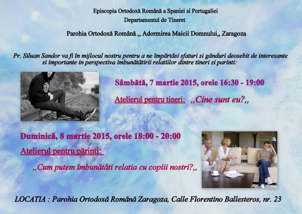ateliere 7-8 mar 2015