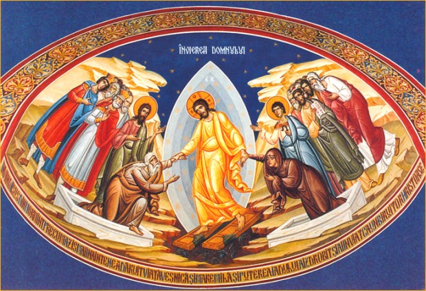 invierea-Domnului-paste
