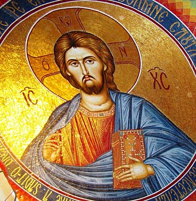 iisus-pantocrator-mar-2009