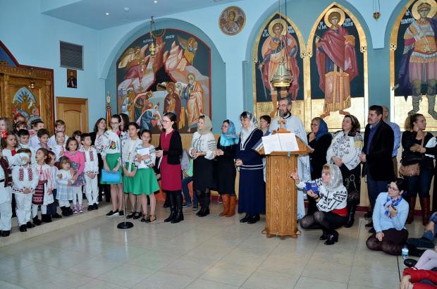 15397594_1395234713834077_1147574672_o