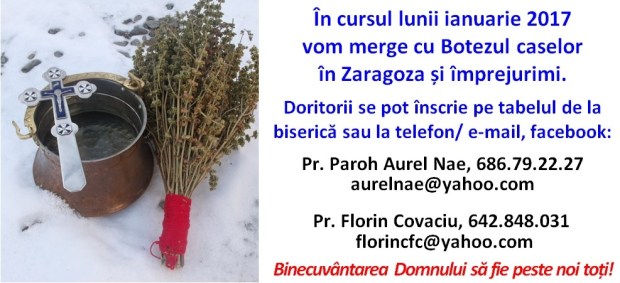 botezul-caselor-17-anunt