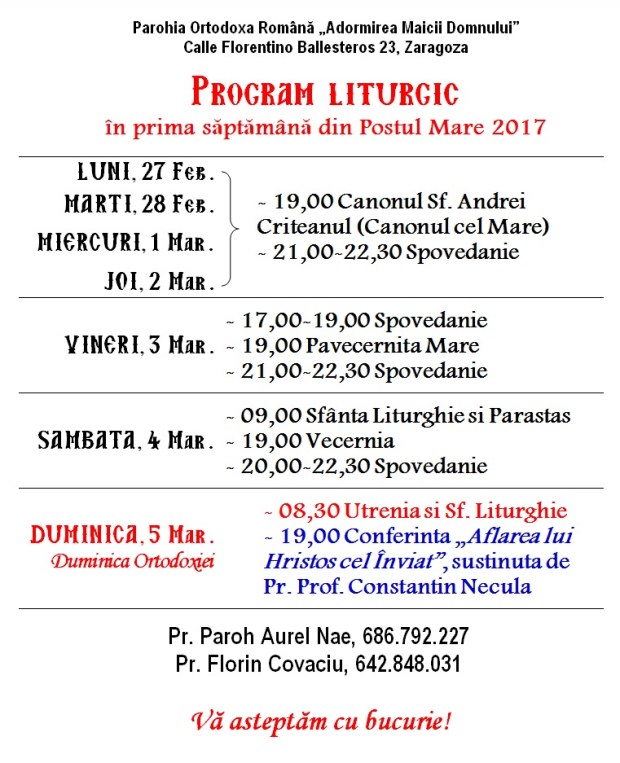 prog-prima-sapt-post-mare-17